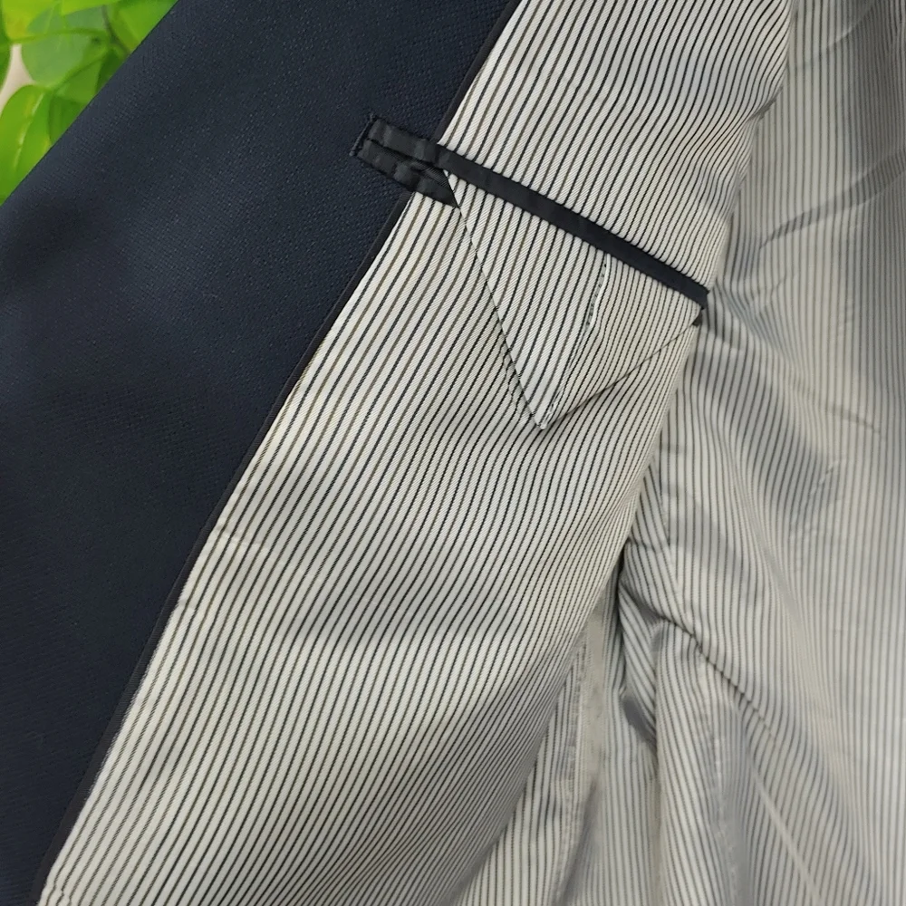 Croft&Barrow Men's Blazer‎ Size 42R